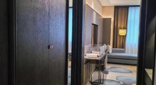 Henan Hairong Hotel - 2