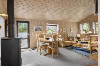 BL1112-Saltum-Graabakken-26 - 3