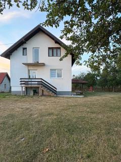 Seoski odmor - 9