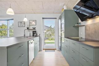 JB130-Fjerritslev-Thorup-Strandvej-274 - 7