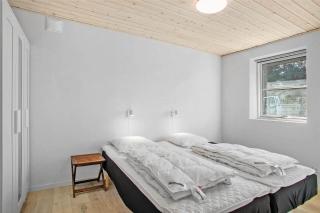 JB130-Fjerritslev-Thorup-Strandvej-274 - 5