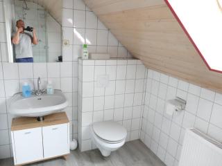 Haus 4 am Schloß - 8