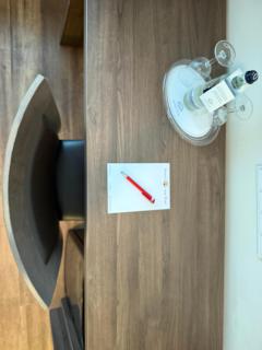 Hotel zur Post - Schrobenhausen - 1