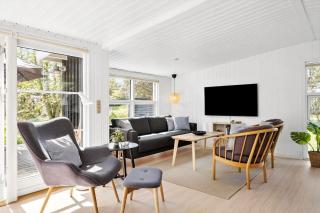JB323-Fjerritslev-Markstien-21 - 8