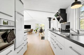 JB323-Fjerritslev-Markstien-21 - 4