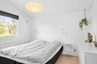 JB323-Fjerritslev-Markstien-21 - 2