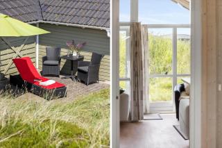 JB765-Brovst-Sletten-20 - 9