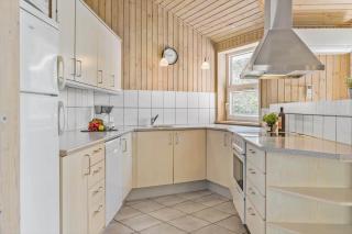 JB290-Fjerritslev-Mollebosletten-41 - 5