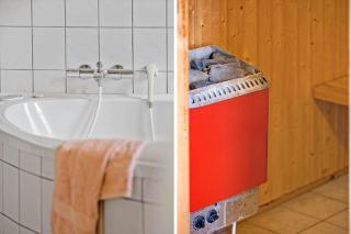 JB290-Fjerritslev-Mollebosletten-41 - 3