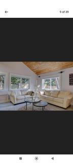 halfmoon bay - 9