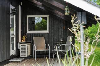 JB578-Fjerritslev-Hasselvej-57 - 9