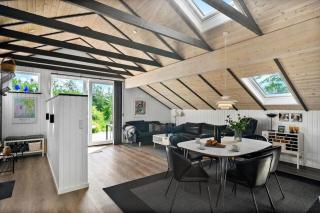 JB578-Fjerritslev-Hasselvej-57 - 8