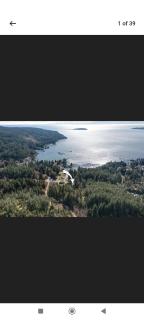 halfmoon bay - 7