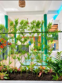 Happy House An Thới PQ - 6