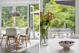 JB1031-Fjerritslev-Thorup-Strandvej-266 - 9