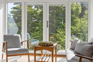 JB1031-Fjerritslev-Thorup-Strandvej-266 - 7
