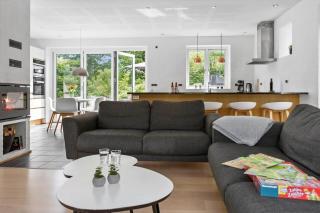 JB1031-Fjerritslev-Thorup-Strandvej-266 - 2