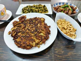 Kinmen Xin Zi Jing Country B&B - 1