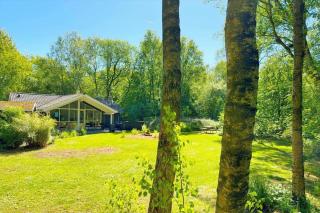 JB901-Aabybro-Graanden-40 - 9