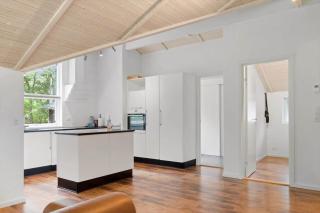 JB901-Aabybro-Graanden-40 - 3