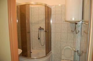 Apartment on Stepana Bandery 37 Постійне електропостачання - Lviv - 9