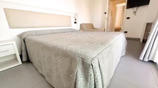 Residence Hotel Albachiara - 7