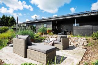 JB164-Fjerritslev-Poppelvej-16 - 9