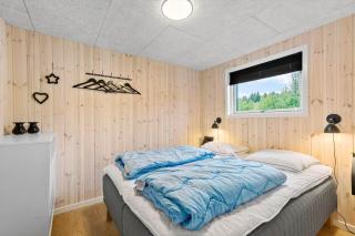 JB164-Fjerritslev-Poppelvej-16 - 4