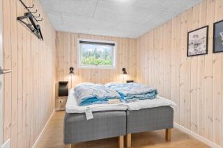 JB164-Fjerritslev-Poppelvej-16 - 3