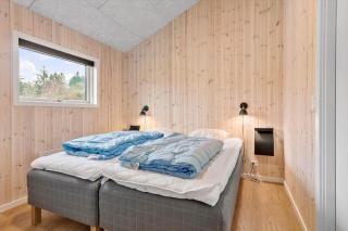 JB164-Fjerritslev-Poppelvej-16 - 2
