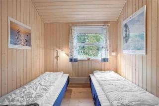 JB136-Brovst-Harestien-1 - 2