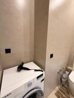 NOMAD ARENA Apartaments - 2