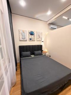 NOMAD ARENA Apartaments - 5