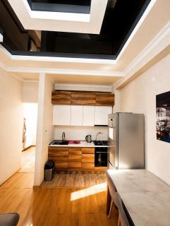 My home - 7