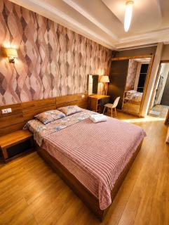 My home - 6