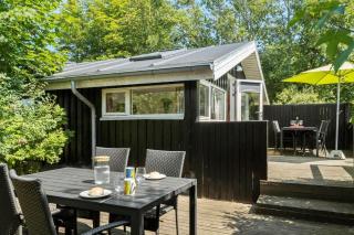 JB236-Fjerritslev-Ahornvej-22 - 0