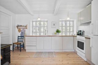 JB199-Fjerritslev-Svinklovvej-403 - 4