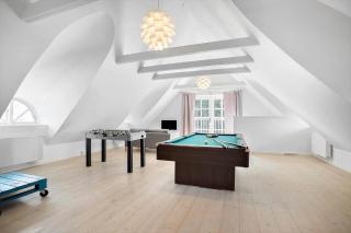 JB300-Fjerritslev-Bonderup-Vestergade-15 - 7