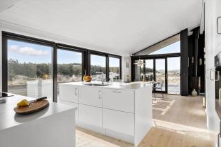JB310-Brovst-Redningsvejen-48 - 8