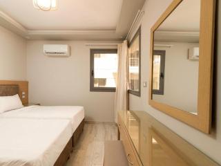 Milena - ILCazar Go Heliopolis, 2BR, By Kennah - 5