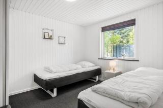JB128-Fjerritslev-Pilevej-2 - 2