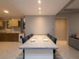 Milena - ILCazar Go Heliopolis, 2BR, By Kennah - 2