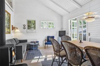 JB297-Brovst-Dadyrvej-3 - 8