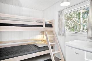 JB297-Brovst-Dadyrvej-3 - 3