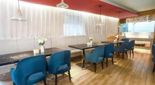 Jinjiang Inn Select Jining Qufu Scenic Spot North Gulou Street - Qufu - 6
