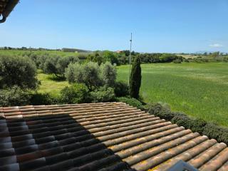 Appartamenti La Fonte - 6