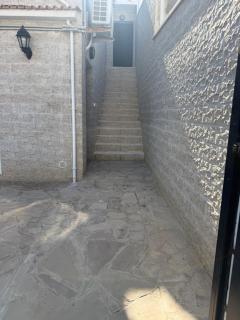 Maison individuelle 15 personnes - Location Azeffoun Ait Chafaa-16500Da - Azeffoun - 2