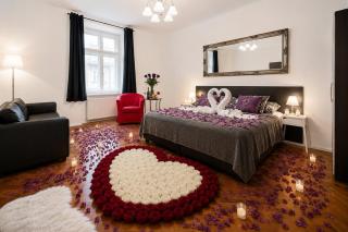 Royal Kings Residence - 5