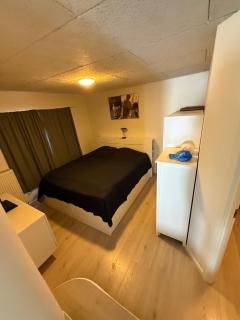 Nice apartment in Ikast, 100 square meters - 7