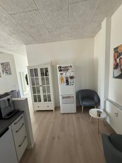 Nice apartment in Ikast, 100 square meters - 4